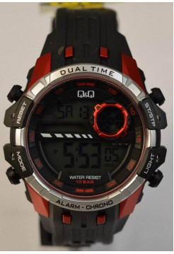 Q&Q M164-800